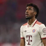 النصر يغري كومان بعرض خيالي لا يقاوم.. "تطورات مذهلة"