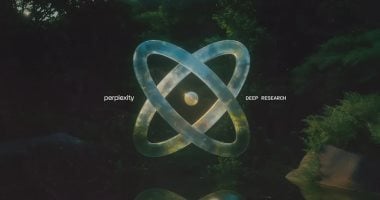 Perplexity تعرض شراء جوجل كروم مقابل 34.5 مليار دولار  