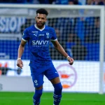 من الرياض إلى جدة.. "عرض من العيار الثقيل" يقصي البليهي من الهلال