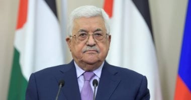 عشائر غزة تناشد الرئيس الفلسطينى الدعوة للقاء وطنى عاجل فى القاهرة