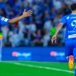 عضو الهلال "الذهبي" يتدخل لحل أزمة ميتروفيتش .. كواليس مثيرة