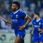 " رغم موافقة بنزيما ".. عقبة خطيرة تعرقل انضمام البليهي إلى الاتحاد