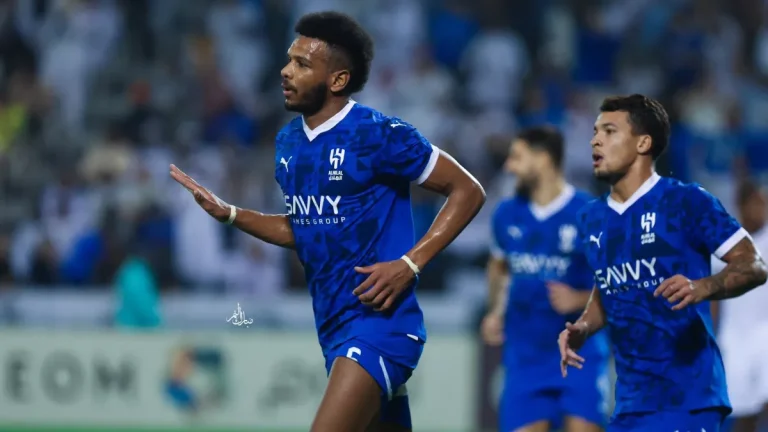 " رغم موافقة بنزيما ".. عقبة خطيرة تعرقل انضمام البليهي إلى الاتحاد
