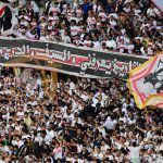 "غرامة ضد جماهير الزمالك ولفت نظر يورتشيتش".. رابطة الأندية تعلن عقوبات الجولة الأولى
                
                أصدرت رابطة الأندية عقوباتها بشأن الجولة الأولى من مسابقة الدوري المصري.
                الثلاثاء، 12 أغسطس 2025 - 17:14