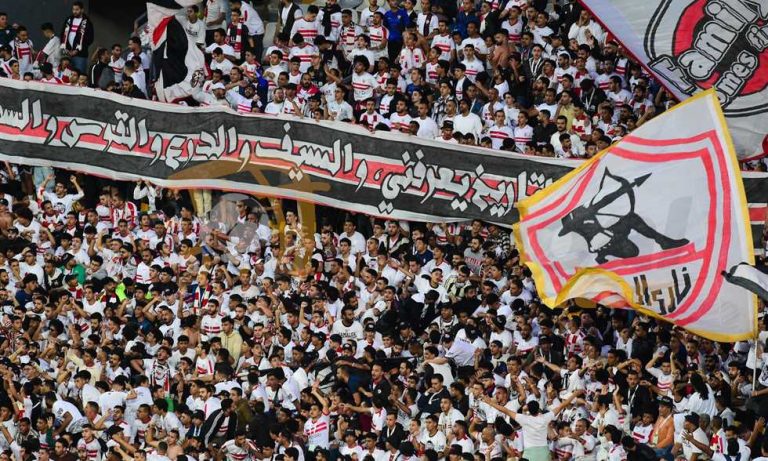 "غرامة ضد جماهير الزمالك ولفت نظر يورتشيتش".. رابطة الأندية تعلن عقوبات الجولة الأولى
                
                أصدرت رابطة الأندية عقوباتها بشأن الجولة الأولى من مسابقة الدوري المصري.
                الثلاثاء، 12 أغسطس 2025 - 17:14