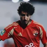 المسابقات تعلن عقوبات الجولة الثانية من الدوري اليوم.. مصير محمد هاني