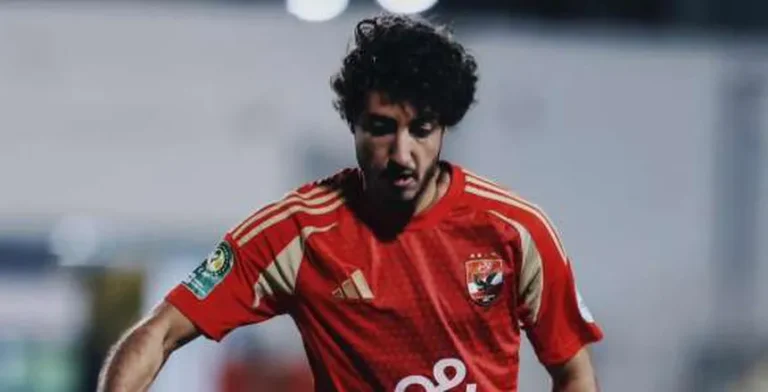 المسابقات تعلن عقوبات الجولة الثانية من الدوري اليوم.. مصير محمد هاني