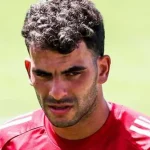 عقوبة صارمة في انتظار الزمالك بسبب زيزو