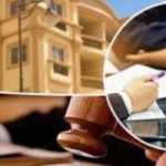 عقود التأجير التمويلي تحقق 65.4 مليار جنيه لشراء الأراضي حتى يونيو 2025