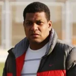 علاء عبد العال يعلن قائمة غزل المحلة لمواجهة الجونة في الدوري