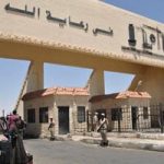 علاقة مثيرة بالمجمعة المصرية للتأمين: منفذ السلوم يسجل 14521 سيارة جديدة اليوم السابع