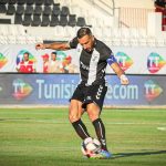 فحوصات طبية لـ معلول لتحديد مدى إصابته
                
                يستعد علي معلول لاعب الصفاقسي لإجراء الفحوصات الطبية اللازمة لتحديد إصابته.
                الثلاثاء، 19 أغسطس 2025 - 01:16