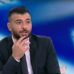 عماد متعب: لم أر أداء رجولي من لاعبي الأهلي.. والثقة بين المدرب والجمهور انتهت