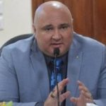 عمرة بالتقسيط بدون فوائد: نقيب النيابات والمحاكم يكشف التفاصيل