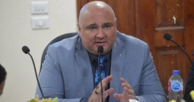 عمرة بالتقسيط بدون فوائد: نقيب النيابات والمحاكم يكشف التفاصيل