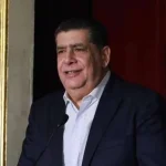 عمرو صلاح مديرا لبطولة كأس العالم للأندية لكرة اليد 2025 بمصر