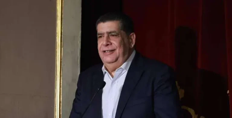 عمرو صلاح مديرا لبطولة كأس العالم للأندية لكرة اليد 2025 بمصر