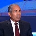 رئيس "دفاع النواب": العملية الانتخابية تسير بشفافية والمشاركة واجب وطنى