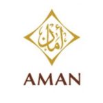 عمومية «أمان» تناقش مستجدات خطة معالجة الخسائر 18 سبتمبر