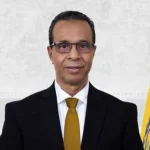 «عمومية الإسماعيلي» تهدد النادي باستمرار إيقاف القيد