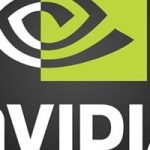 هل تعود NVIDIA لبيع شرائح الذكاء الاصطناعى إلى الصين؟.. تفاصيل