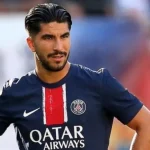 الليجا تستعيد أحد أبنائها.. بطل أوروبا يدق أبواب إسبانيا من جديد