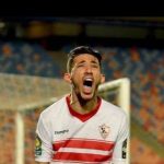 أخبار الزمالك اليوم