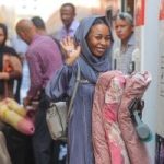 عودة القطار للسودان تتجدد من محطة مصر