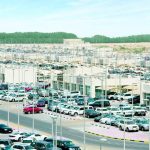 «عودة المدارس» ترفع الطلب على السيارات العائلية في الإمارات