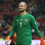 "لن يلحق بالسوبر".. صدمة بشأن موعد عودة رايكوفيتش إلى الاتحاد