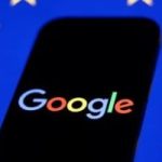 التفاصيل الكاملة لتغريم جوجل 30 مليون دولار بسبب يوتيوب