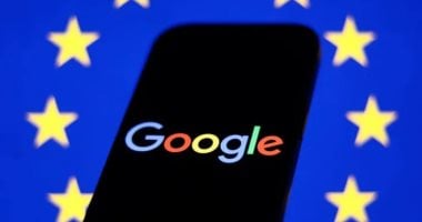 التفاصيل الكاملة لتغريم جوجل 30 مليون دولار بسبب يوتيوب