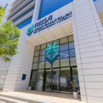 غرامة تصل إلى 5 ملايين لتجاوز الاقتراض باستخدام أموال المساهمة العقارية.