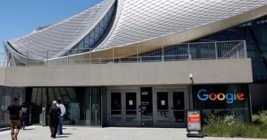 جوجل تدفع غرامة 55 مليون دولار أسترالي بسبب ممارسات احتكارية