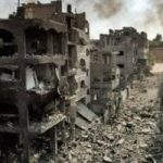صحة غزة: إدخال شاحنات تحمل أدوية ومستهلكات طبية إلى مستشفيات القطاع