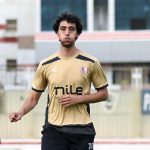 خبر في الجول - غزل المحلة يتراجع عن التعاقد مع رفاعي وأيمن.. ويتفق مع جريندو
                
                تراجع نادي غزل المحلة عن إتمام التعاقد مع الثنائي أحمد رفاعي مدافع الزمالك ومحمد أيمن لاعب نادي فاركو.
                الإثنين، 04 أغسطس 2025 - 11:28