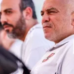 مايفوتكش