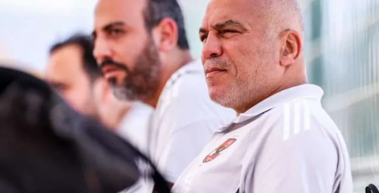 مايفوتكش