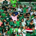 غضب جماهيري في الاتحاد السكندري بعد ثلاثية إنبي