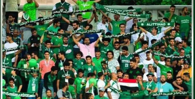 غضب جماهيري في الاتحاد السكندري بعد ثلاثية إنبي