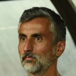 عاجل.. سبب غضب ريبيرو في الأهلي.. وقرار هام قبل مواجهة فاركو
