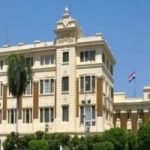 غلق باب التحويلات المدرسية في القاهرة قريباً