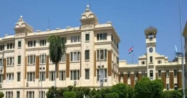 غلق باب التحويلات المدرسية في القاهرة قريباً
