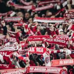 الزائدة الدودية تبعد لاعب بايرن لفترة
                
                أعلن نادي بايرن ميونيخ يوم الخميس غياب لاعبه توم بيشوف لفترة بسبب خضوعه لجراجة عاجلة.
                الخميس، 21 أغسطس 2025 - 13:40