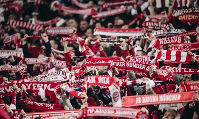 الزائدة الدودية تبعد لاعب بايرن لفترة
                
                أعلن نادي بايرن ميونيخ يوم الخميس غياب لاعبه توم بيشوف لفترة بسبب خضوعه لجراجة عاجلة.
                الخميس، 21 أغسطس 2025 - 13:40