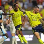 4 غيابات تربك حسابات جيسوس قبل نهائي كأس السوبر