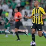 فابينيو يكشف عن مفاجأة مدوية عقب الاعتزال ويروي "كواليس" انتقاله إلى الاتحاد