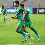 خبر في الجول – فاركو يتمم اتفاقه لضم المزين والطيب في صفقة انتقال حر
                
                أتم نادي فاركو اتفاقه مع الثنائي إسلام المزين لاعب سيراميكا كليوباترا السابق وكريم الطيب مهاجم بيراميدز السابق لضمه خلال فترة الانتقالات الصيفية الحالية.
                الثلاثاء، 05 أغسطس 2025 - 00:55