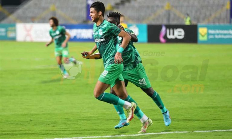 خبر في الجول – فاركو يتمم اتفاقه لضم المزين والطيب في صفقة انتقال حر
                
                أتم نادي فاركو اتفاقه مع الثنائي إسلام المزين لاعب سيراميكا كليوباترا السابق وكريم الطيب مهاجم بيراميدز السابق لضمه خلال فترة الانتقالات الصيفية الحالية.
                الثلاثاء، 05 أغسطس 2025 - 00:55