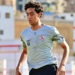 بعد تعثر انتقاله لـ المحلة.. فاركو يتعاقد مع أحمد رفاعي
                
                أتم نادي فاركو إجراءات التعاقد مع أحمد رفاعي مدافع الزمالك السابق.
                الأربعاء، 06 أغسطس 2025 - 22:49